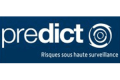 Predict Services logo