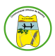Logo Niamey