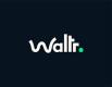 Logo WaltR