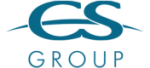 Logo CS Group