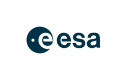 ESA