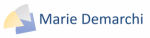 Marie Demarchi