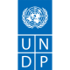 UNDP