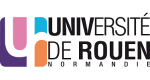 Univ Rouen
