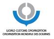 World Custom Organization