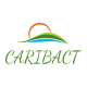 Logo LMI Caribact