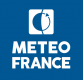 Météo France