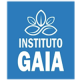 GAIA logo