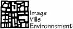 Laboratoire Image Ville Environnement