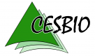 CESBIO