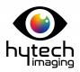 Logo Hytech Imaging