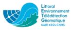 LETG logo