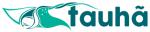 Tauhã logo