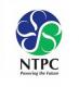 Nam Theun 2 Power Company (NTPC) - LAOS