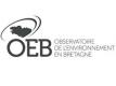 Logo OEB