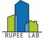 RUPEE-Lab logo