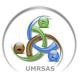 Logo UMR SAS, INRAE