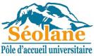 Logo Seolane