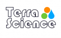 Logo TerraScience