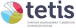 Logo Tetis