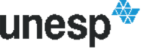 UNESP logo