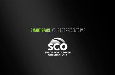Le SCO est sur B Smart 4Change.