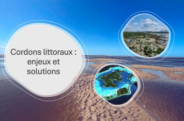 The 16th Quarterly Projects invites you to travel from Normandy to Polynesia, via the polders of Europe. 