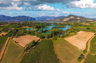 Diversification des cultures, préservation des haies, des sols et des ressources en eau, introduction d’arbres pour favoriser la biodiversité… l’agroécologie mobilise plusieurs leviers d’action. 